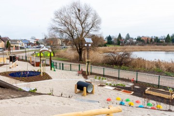 Park-Malucha-3-scaled