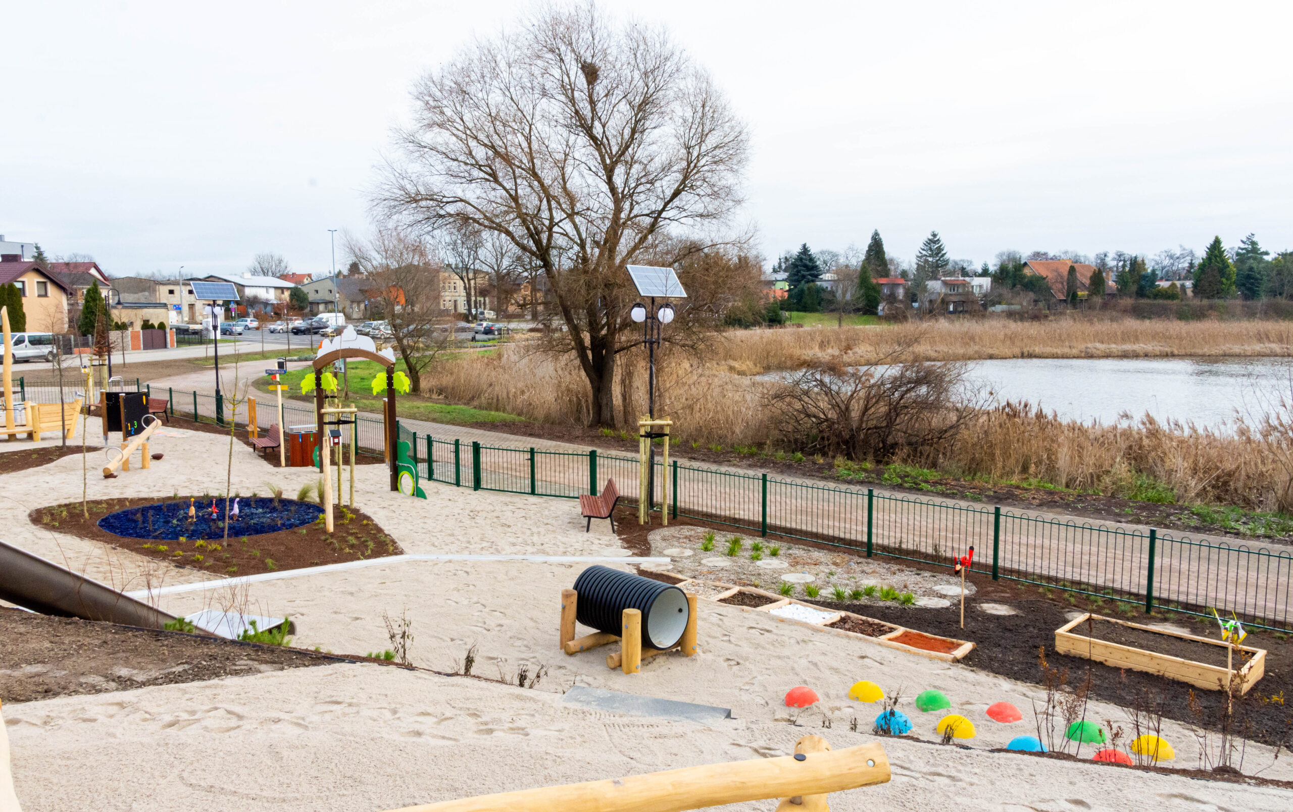 Park-Malucha-3-scaled