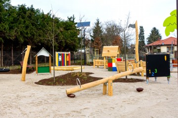 Park-Malucha-4-scaled