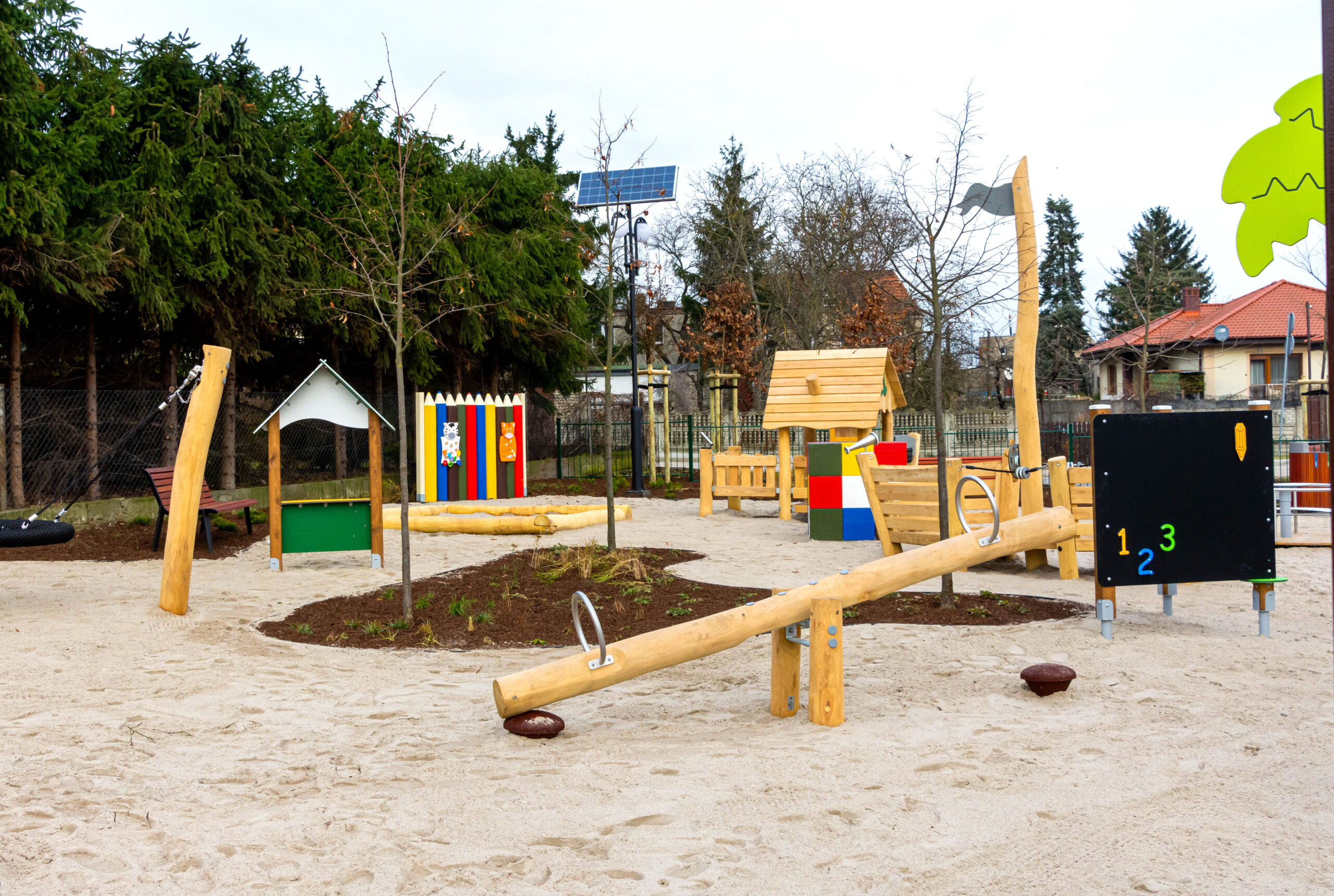 Park-Malucha-4-scaled