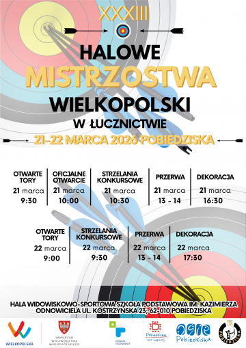 XXXIII HALOWE MISTRZOSTWA WIELKOPOLSKI (5) (3)