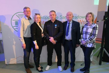 img-20260316-wa0000 Kalisz