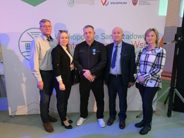 img-20260316-wa0000 Kalisz