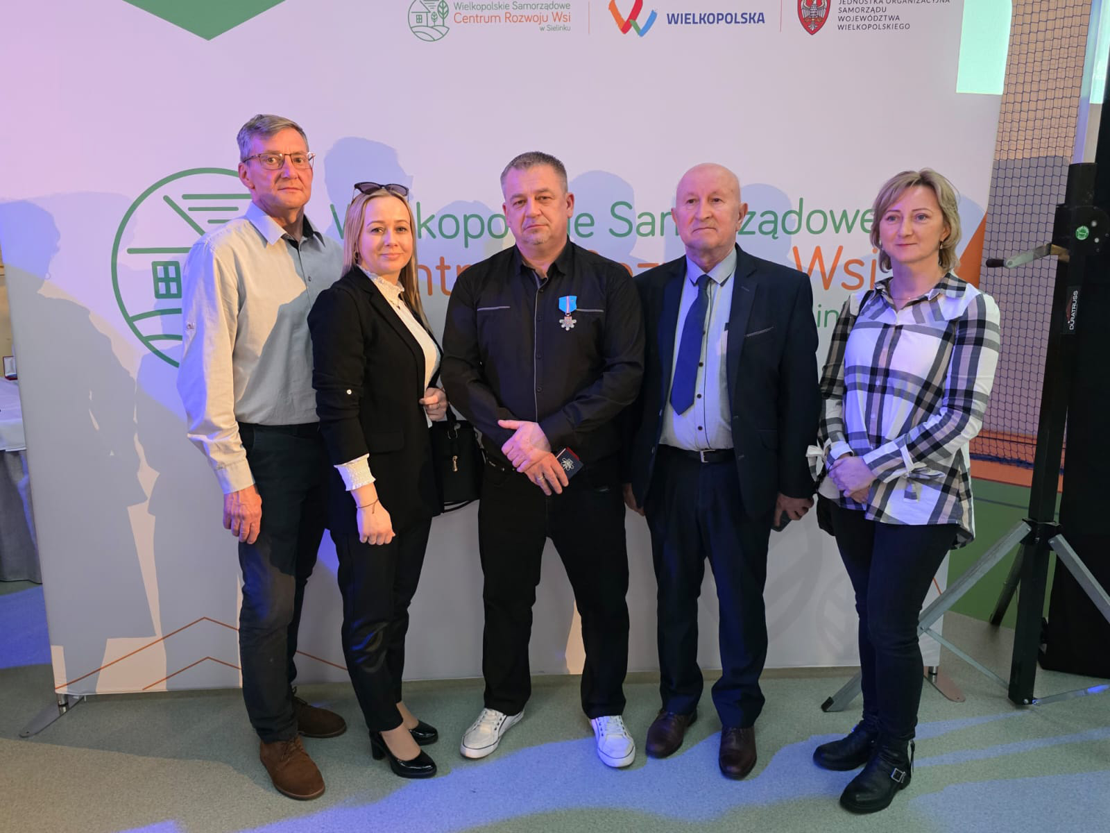 img-20260316-wa0000 Kalisz