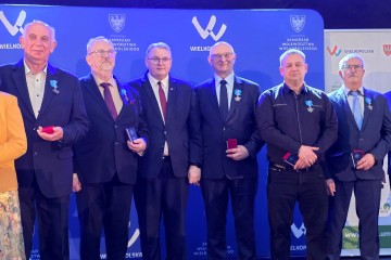 img-20260316-wa0002 kALISZ