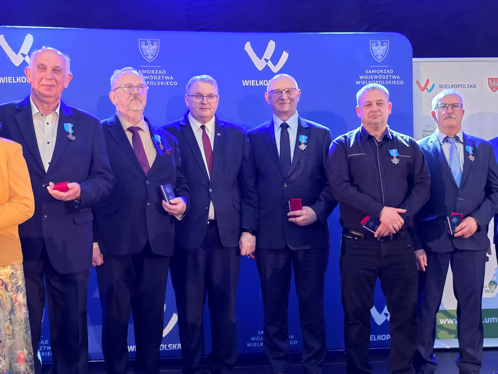 img-20260316-wa0002 kALISZ