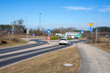 od Ronda Niepodległości do Ronda Pallutha-5930