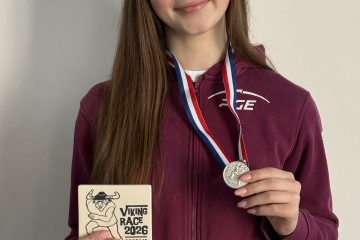 667812584_1593170745936806_3605860760520439937_n