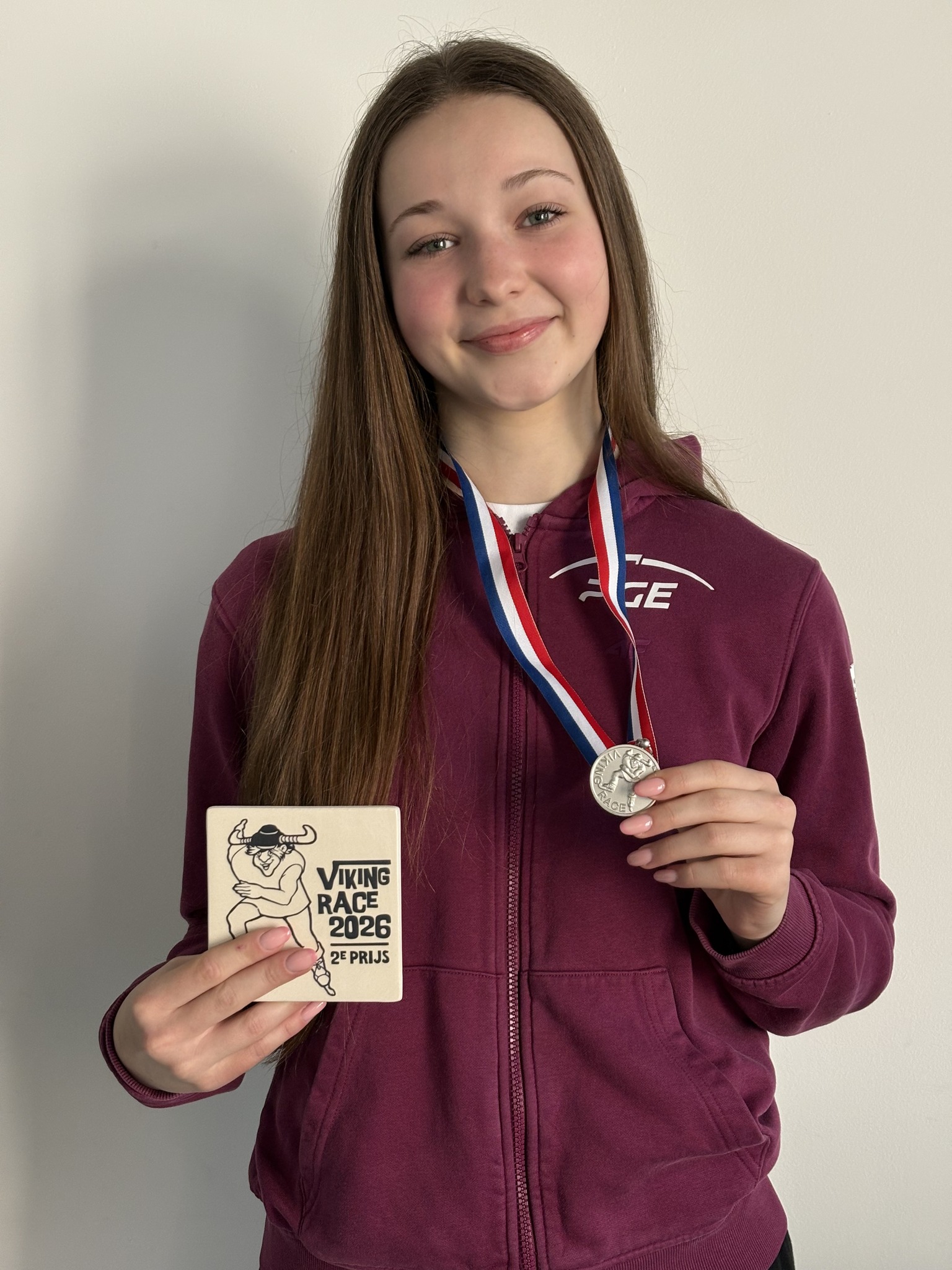 667812584_1593170745936806_3605860760520439937_n