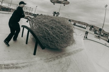 668555255_1593174912603056_335778698470162283_n