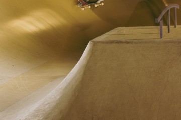 668616842_1593175262603021_3561225000627542462_n