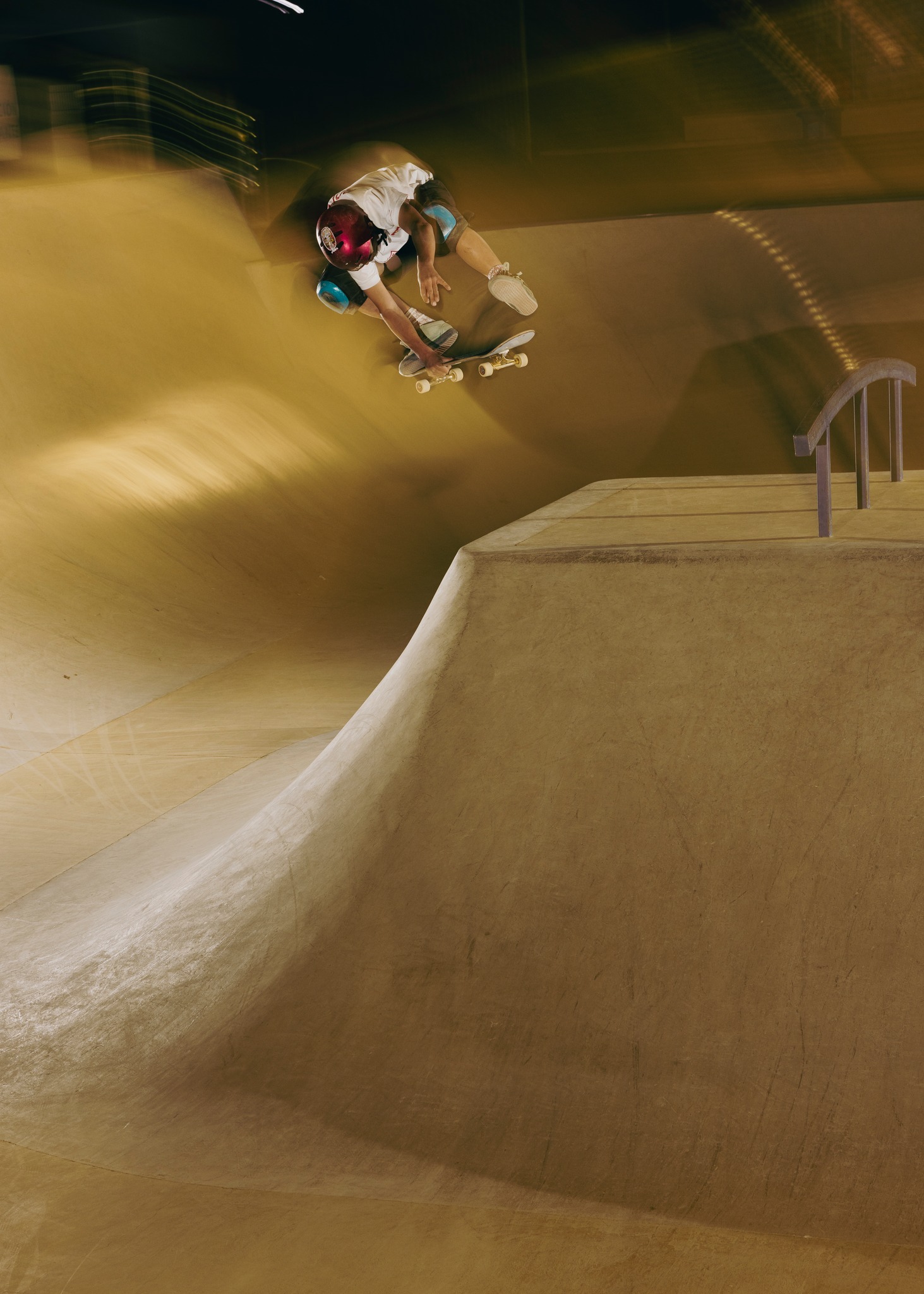 668616842_1593175262603021_3561225000627542462_n