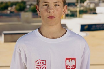 669196033_1593175542602993_1735063855343888366_n