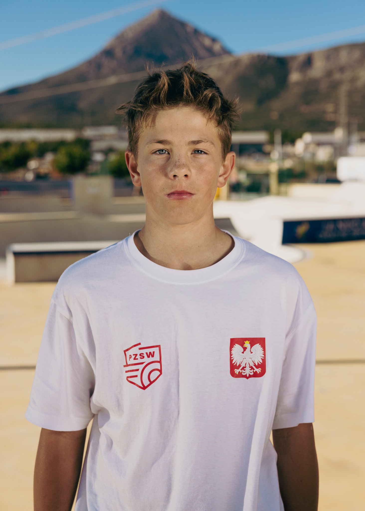 669196033_1593175542602993_1735063855343888366_n