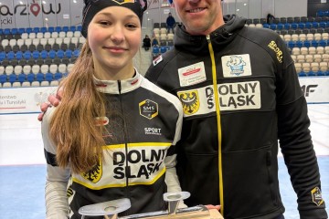 669586921_1593170859270128_4507030731982232633_n