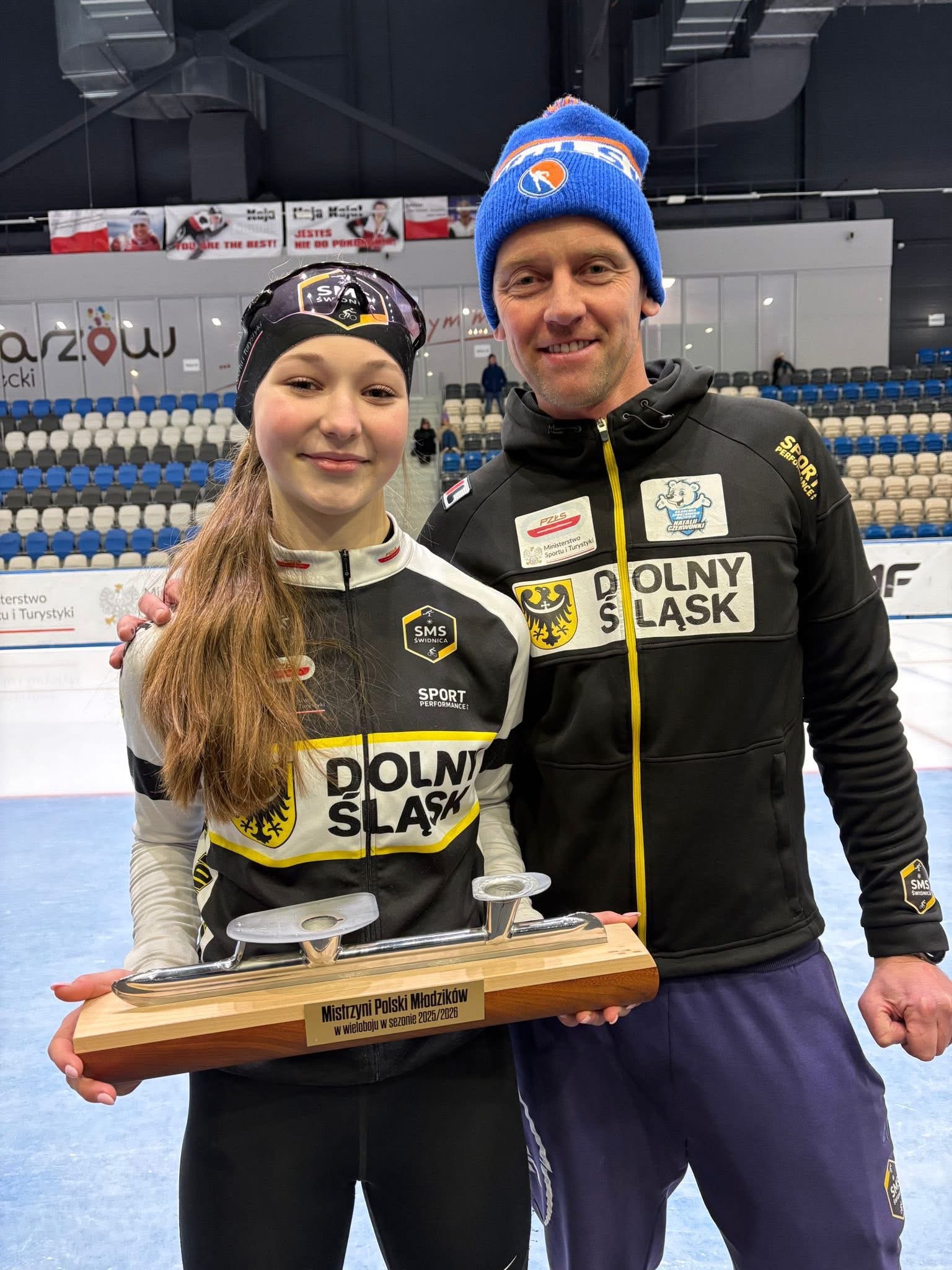 669586921_1593170859270128_4507030731982232633_n