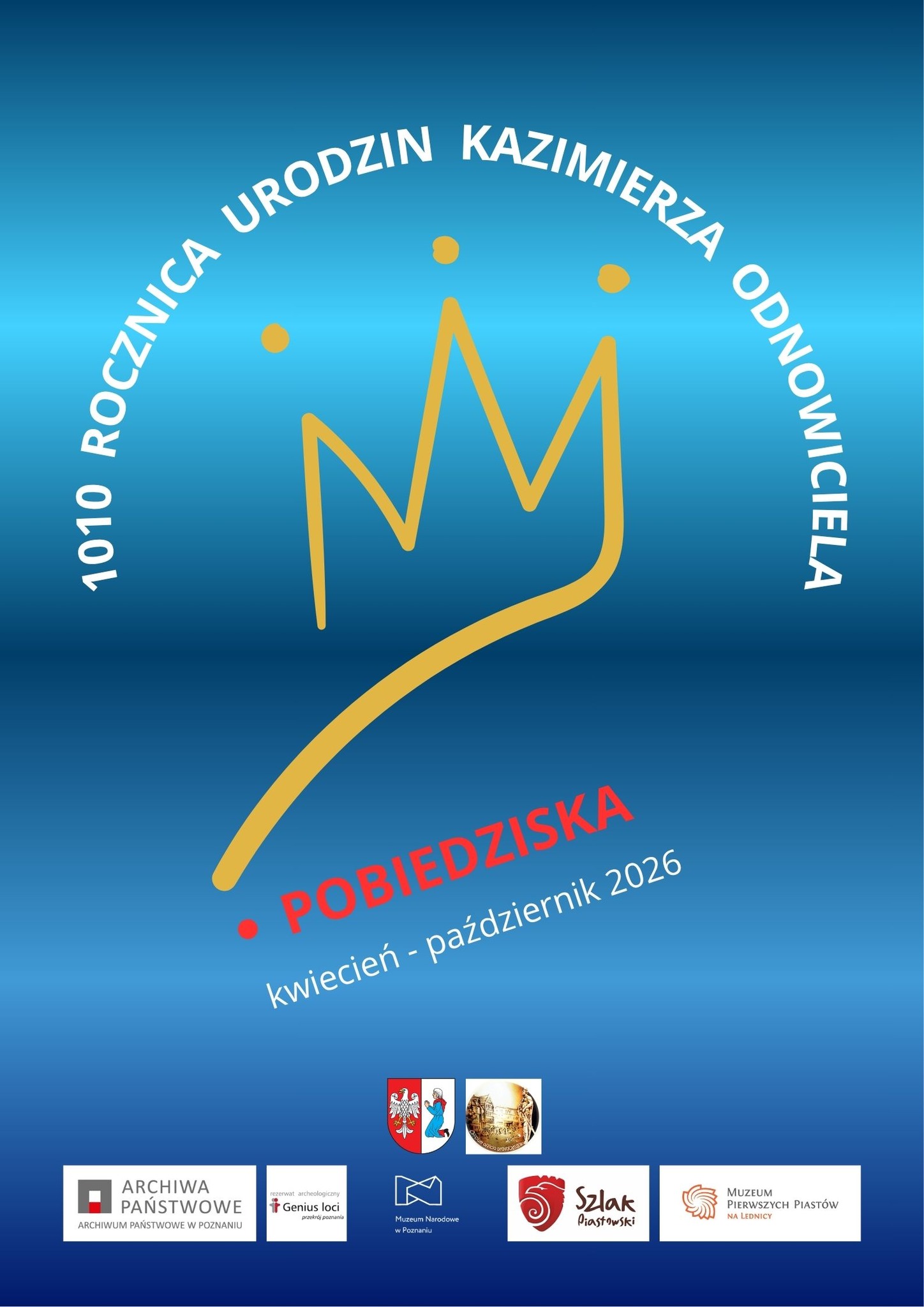 670844822_1596497688937445_911086061891944369_n