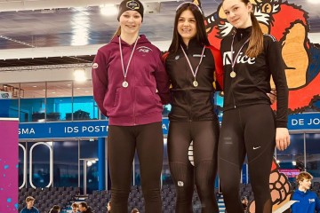 670896421_1593171002603447_5535502940254595102_n