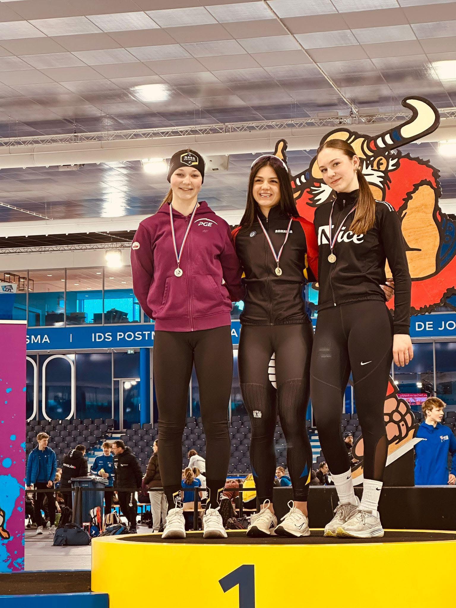 670896421_1593171002603447_5535502940254595102_n