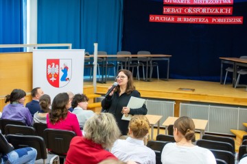 671323043_1597202425533638_6683493704726632116_n