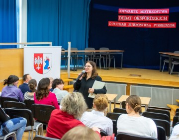 671323043_1597202425533638_6683493704726632116_n