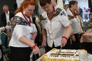 671744608_925918770263611_3221322539250320953_n