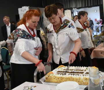 671744608_925918770263611_3221322539250320953_n