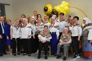 671753937_1485813800005643_4099398670374524657_n