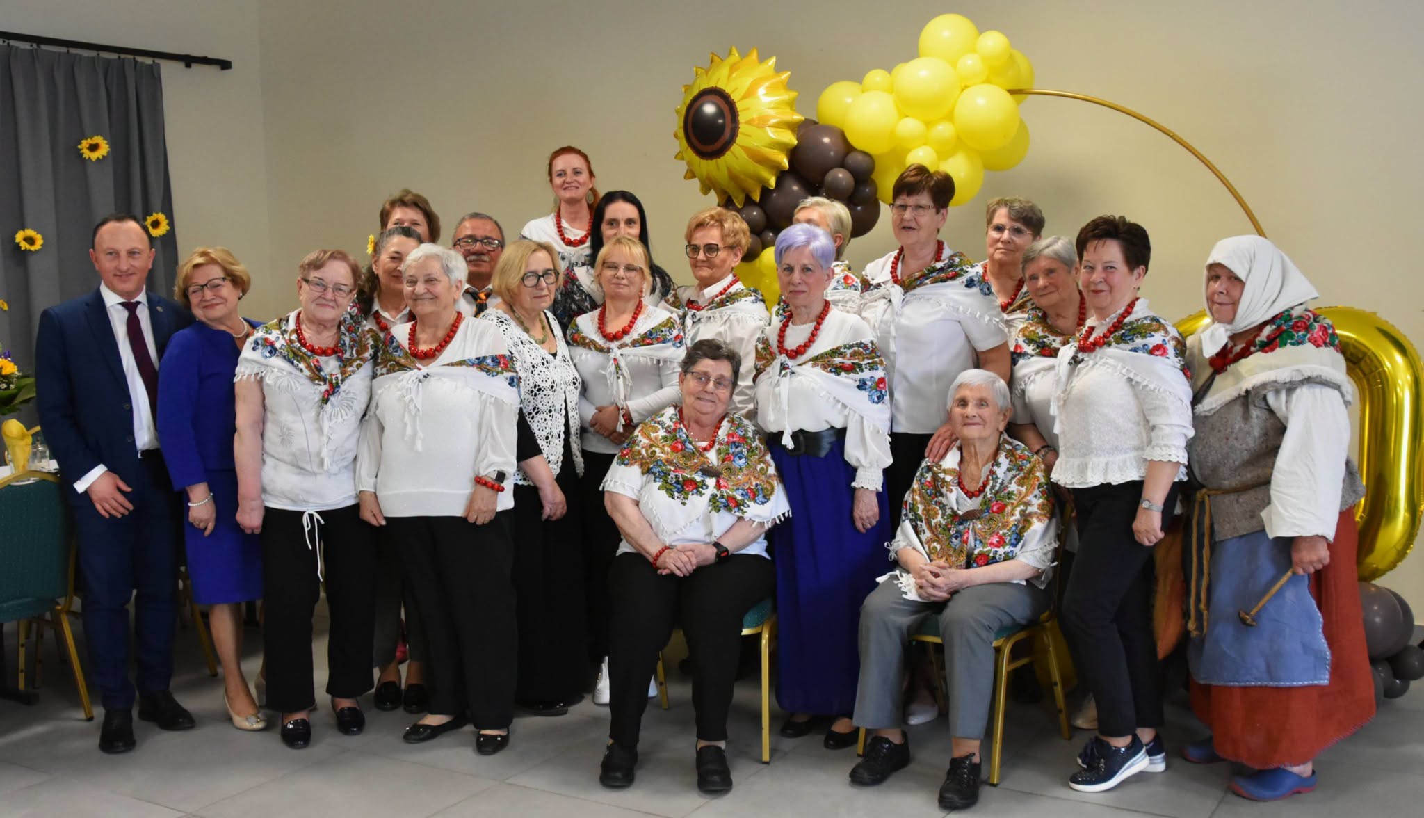 671753937_1485813800005643_4099398670374524657_n