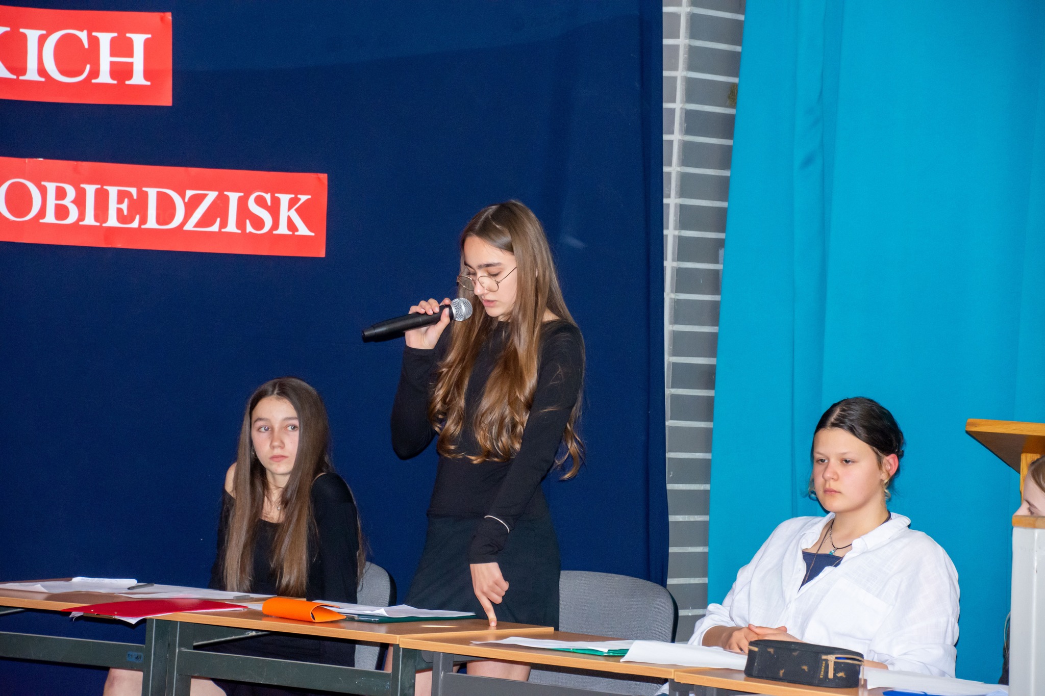 672040382_1599399688647245_8578703112601216609_n