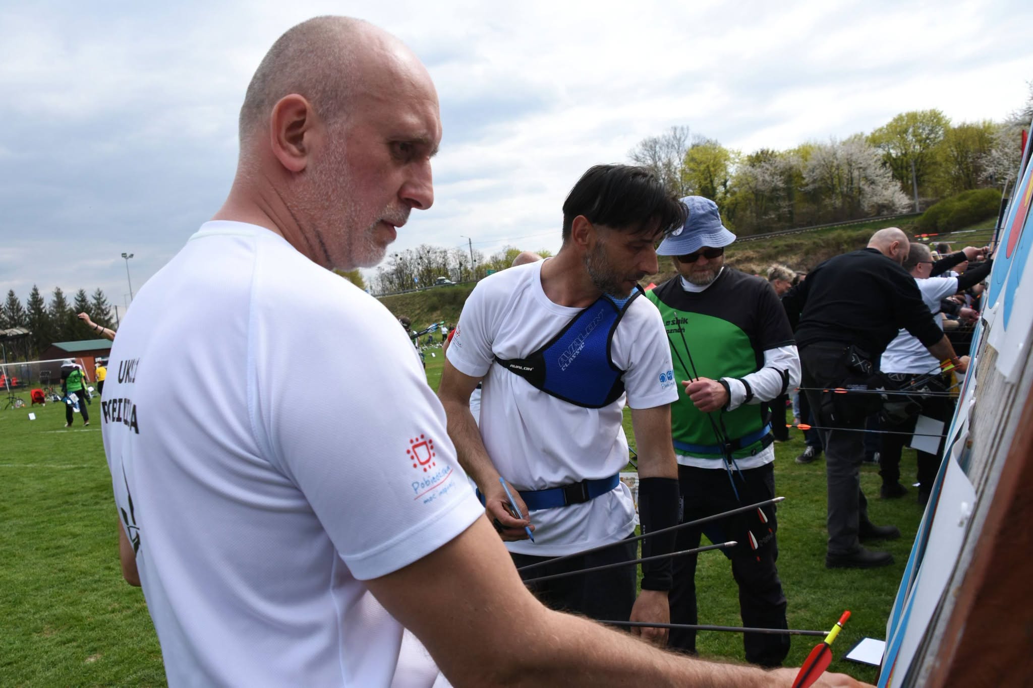 672076230_987883570304474_6107250132993717580_n