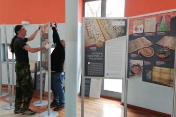 672138003_1596497372270810_8735568342729740160_n