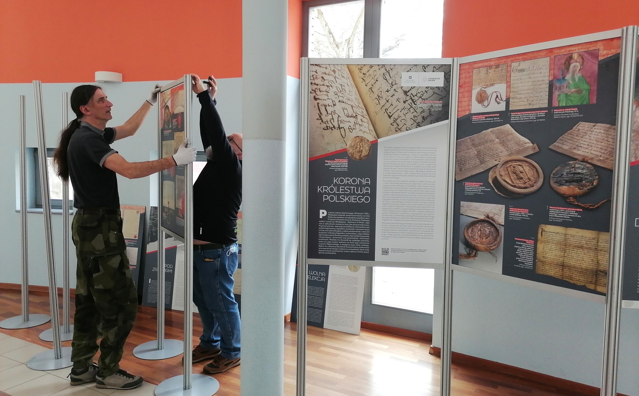 672138003_1596497372270810_8735568342729740160_n