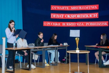 672146729_1599399275313953_6690211443361767492_n