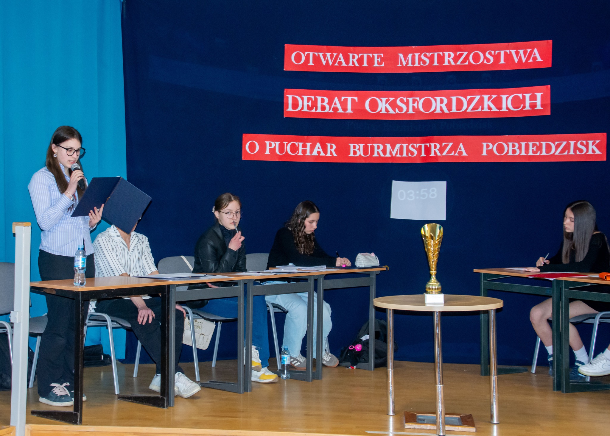 672146729_1599399275313953_6690211443361767492_n