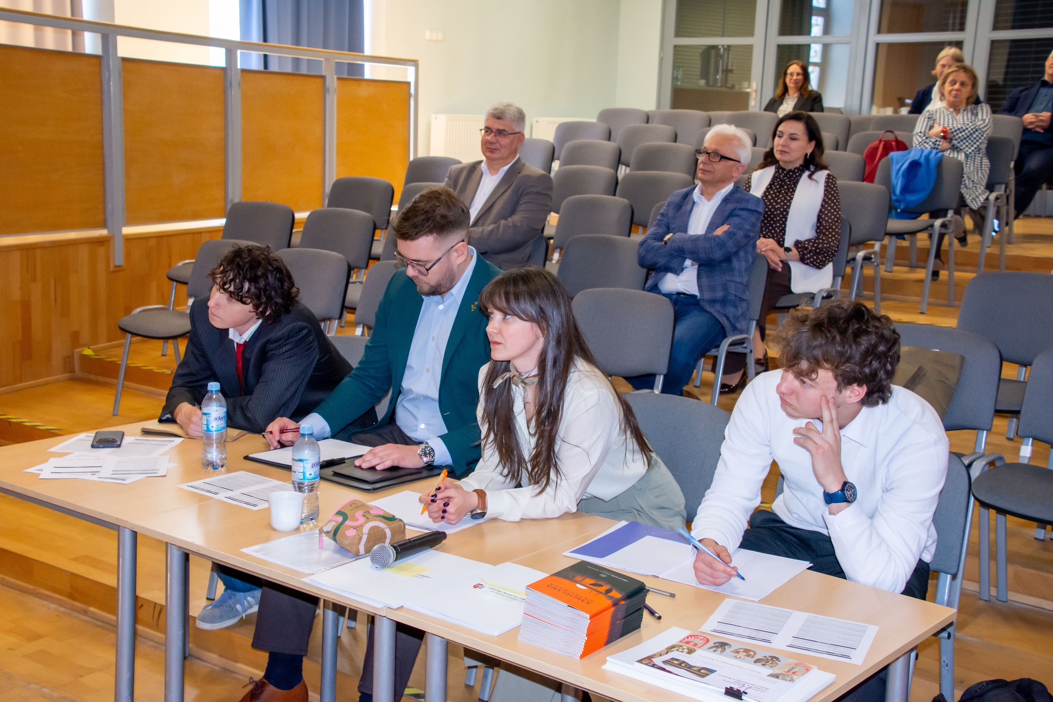 672148486_1599399155313965_1189471348295855253_n