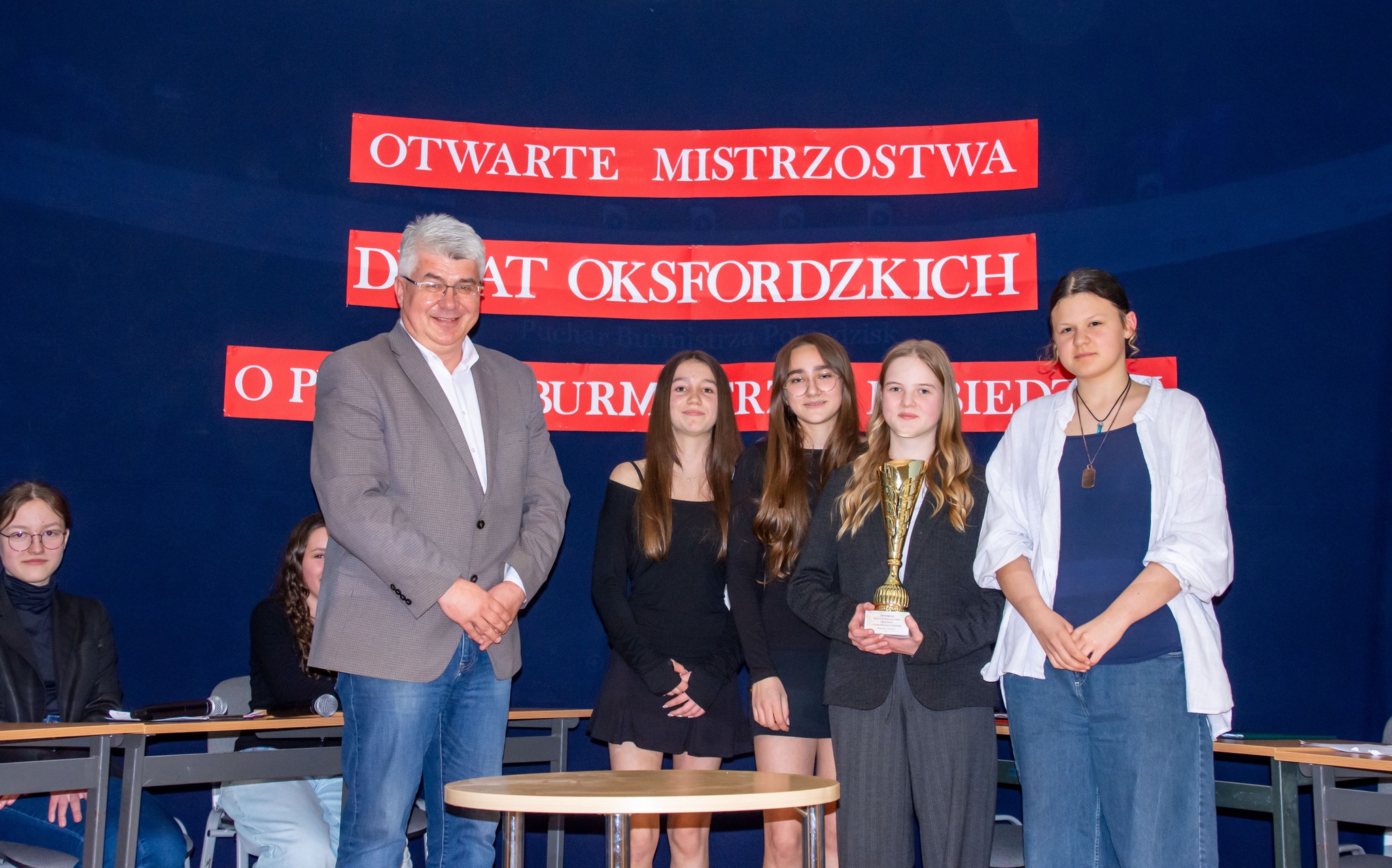 672159261_1599400611980486_4229716398683122991_n