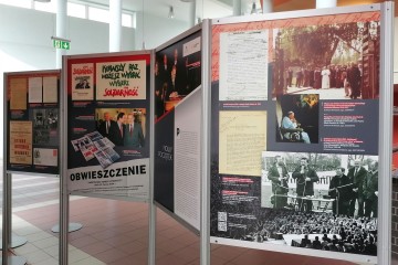 672159445_1596497258937488_1949493112517843847_n