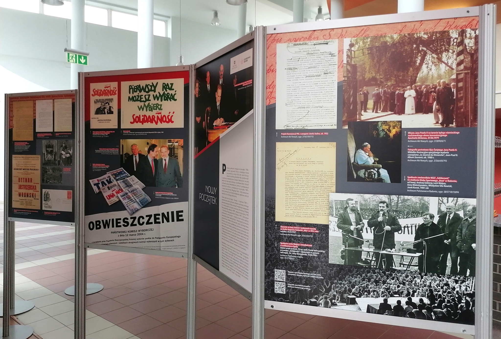 672159445_1596497258937488_1949493112517843847_n