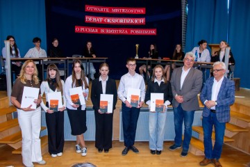 672163335_1599401125313768_1659809144822754115_n