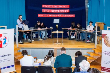 672204282_1599399491980598_5773403805112043392_n