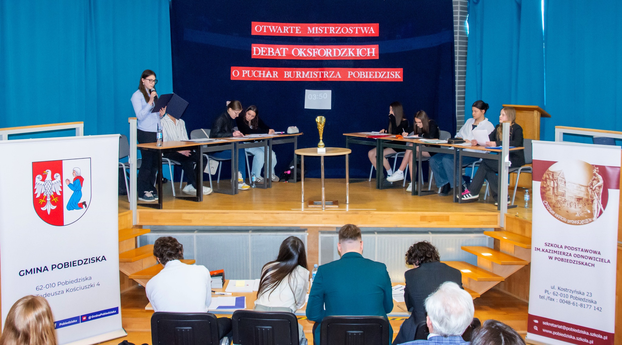 672204282_1599399491980598_5773403805112043392_n