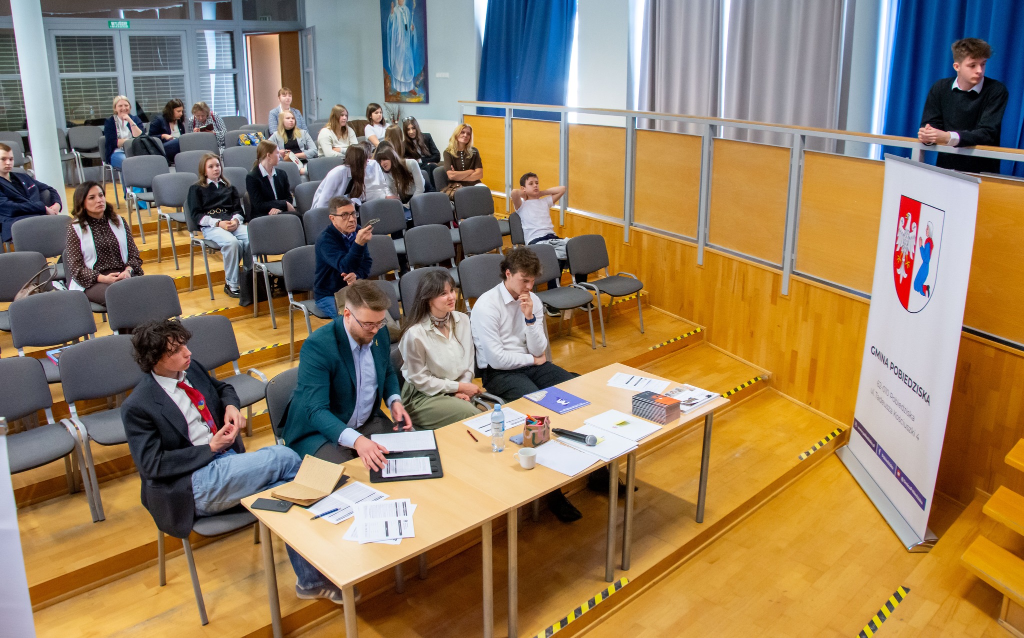 672341286_1599400191980528_1311473184221877623_n