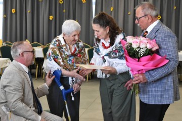 672379080_941818588836259_4031304063205458083_n