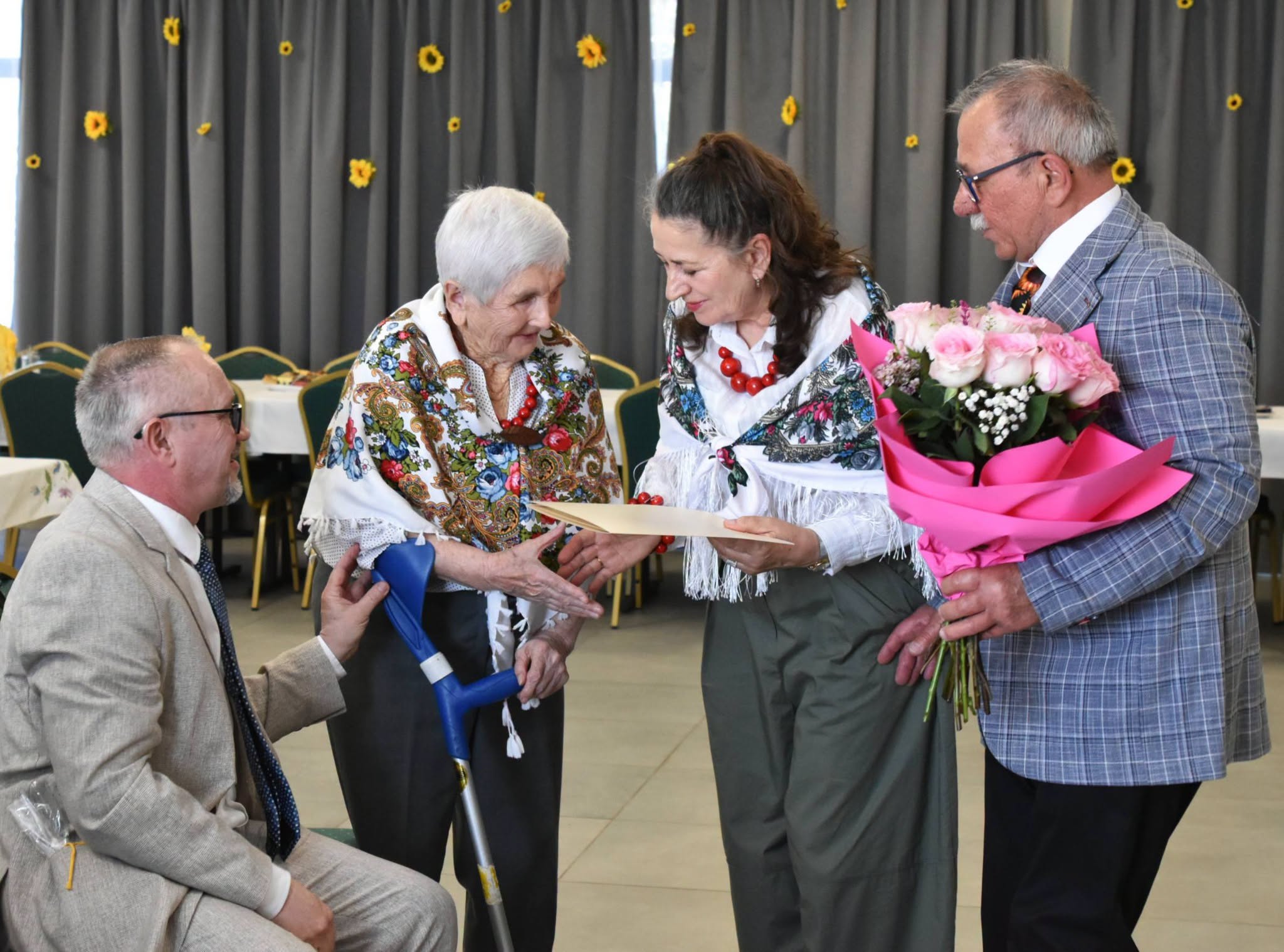 672379080_941818588836259_4031304063205458083_n