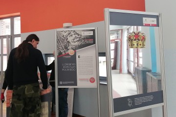 672383951_1596497082270839_7663522181520323300_n (1)