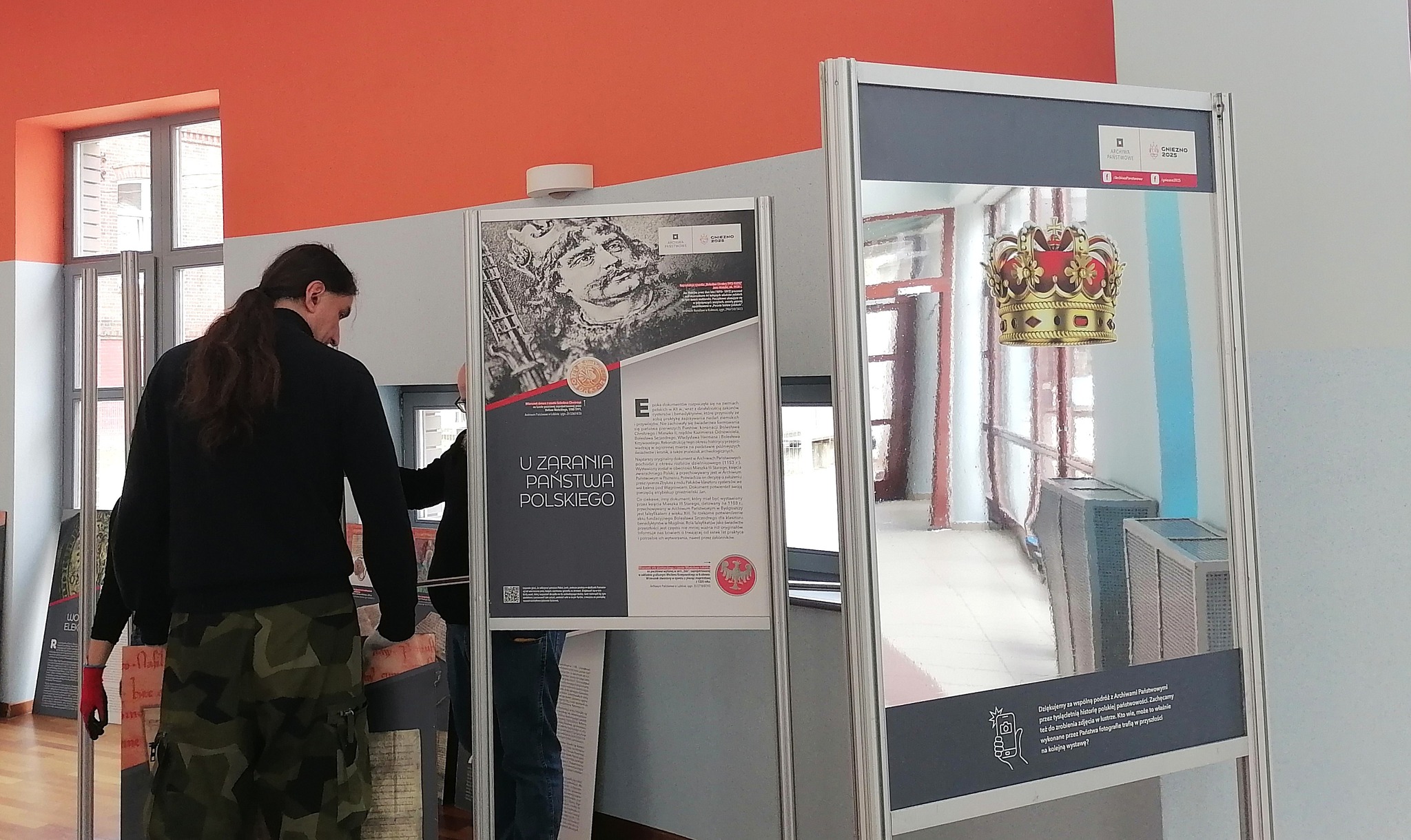 672383951_1596497082270839_7663522181520323300_n (1)