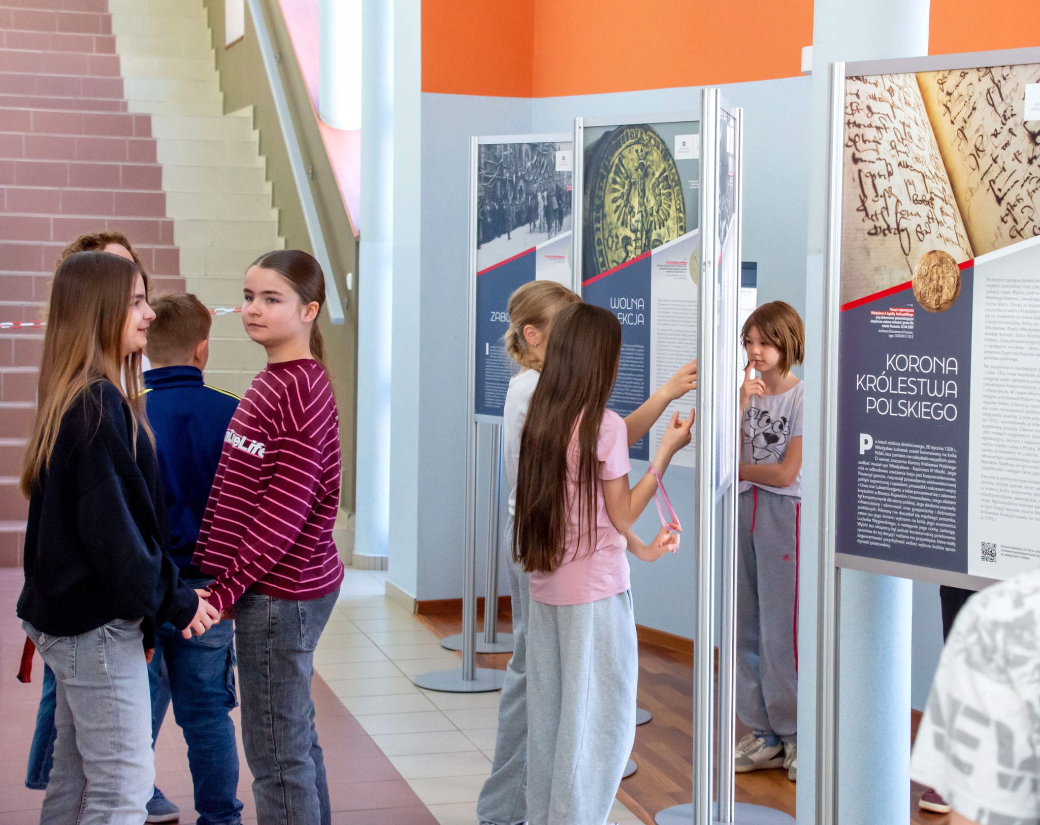 672420211_1599397821980765_4675941246158178699_n