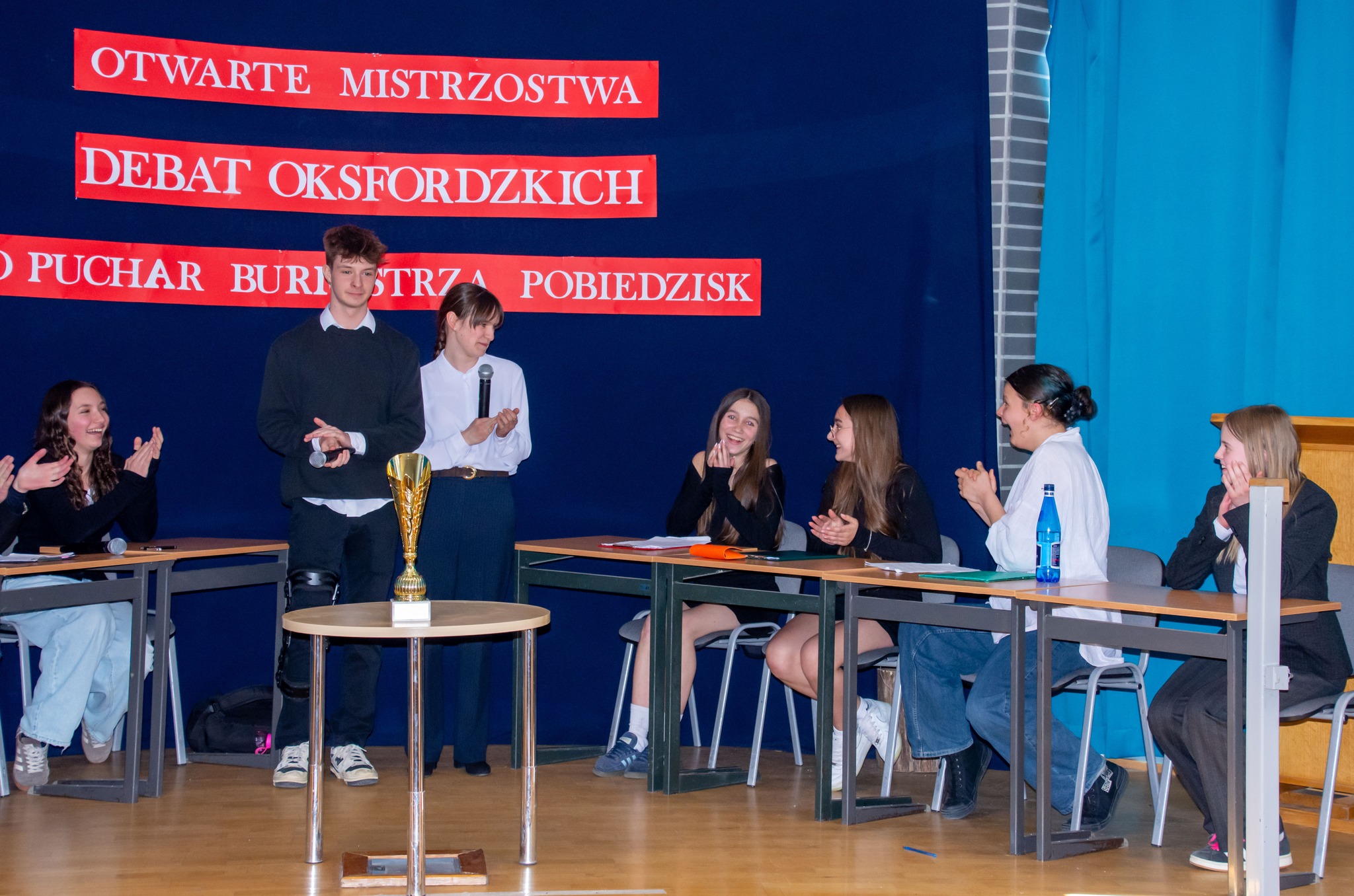 672467288_1599399941980553_849059932997451082_n