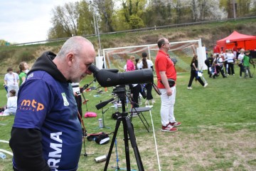 672494354_1652734905978271_1918945914091426445_n